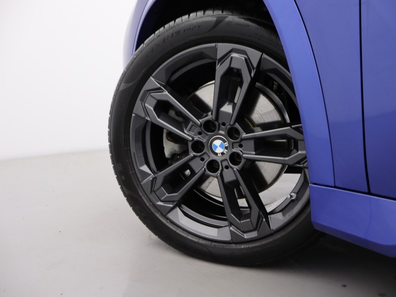 Used BMW X1 2022 for sale - 76981940: Photo 60