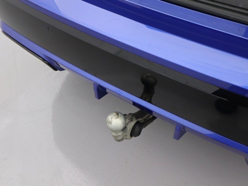 Used BMW X1 2022 for sale - 76981940: Photo 61