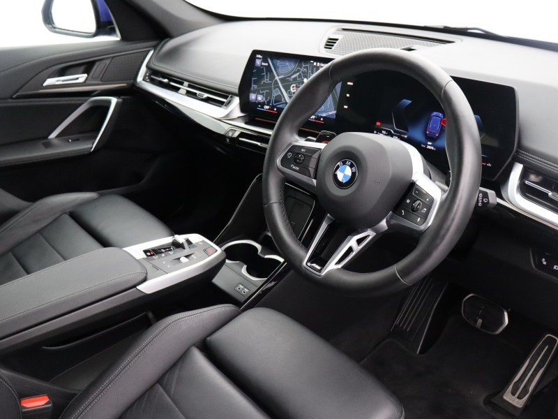 Used BMW X1 2022 for sale - 76981940: Photo 7