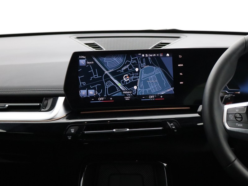 Used BMW X1 2022 for sale - 76981940: Photo 8