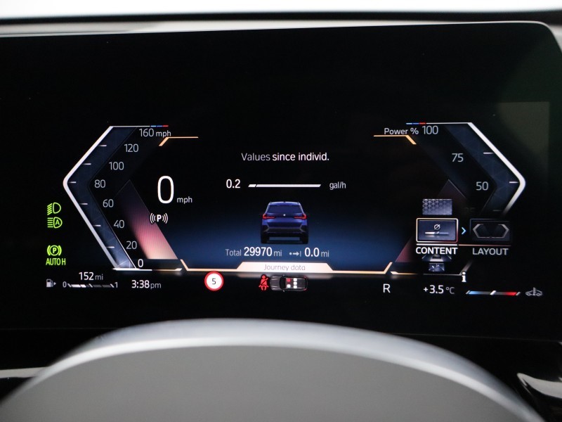 Used BMW X1 2022 for sale - 76981940: Photo 9