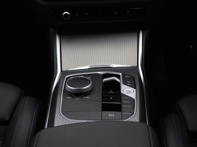 Used BMW 3 Series 2022 for sale - 77406419: Photo 10