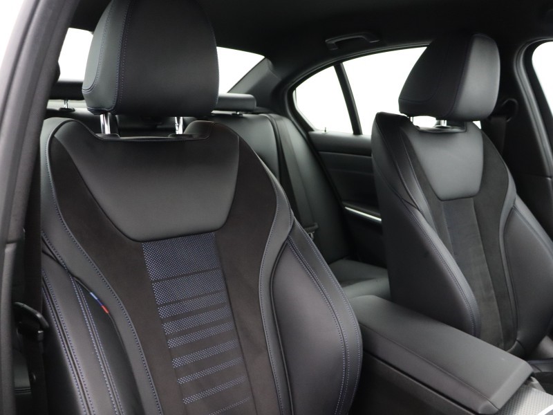 Used BMW 3 Series 2022 for sale - 77406419: Photo 11