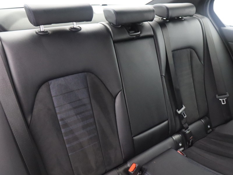 Used BMW 3 Series 2022 for sale - 77406419: Photo 12