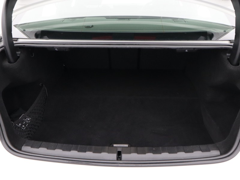 Used BMW 3 Series 2022 for sale - 77406419: Photo 14