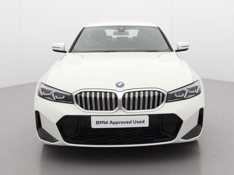 Used BMW 3 Series 2022 for sale - 77406419: Photo 15