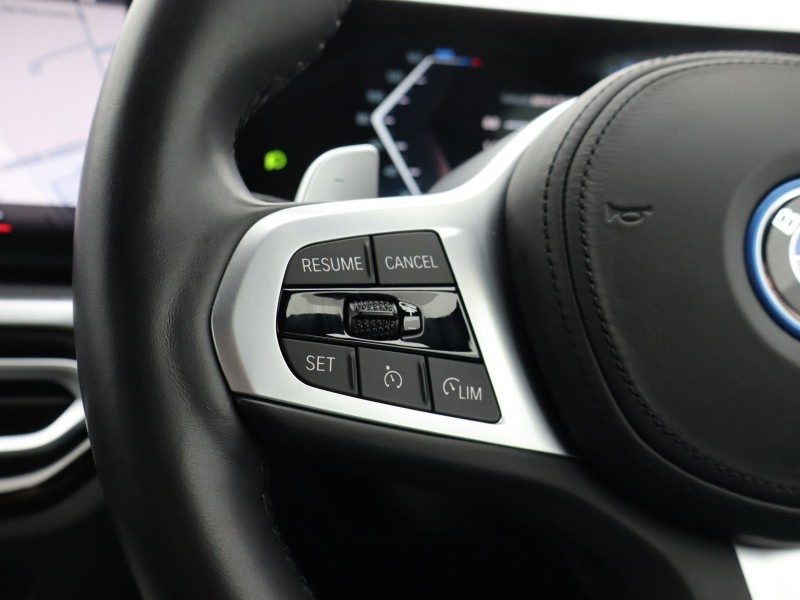 Used BMW 3 Series 2022 for sale - 77406419: Photo 18