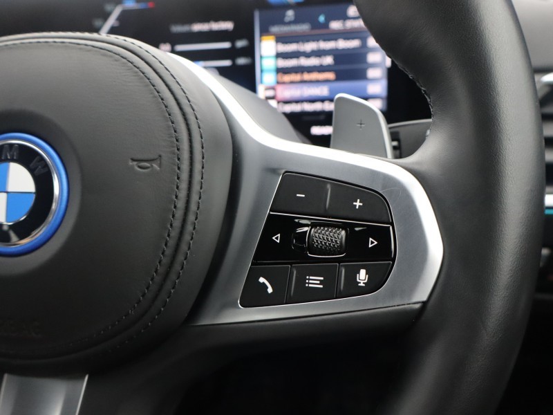 Used BMW 3 Series 2022 for sale - 77406419: Photo 19