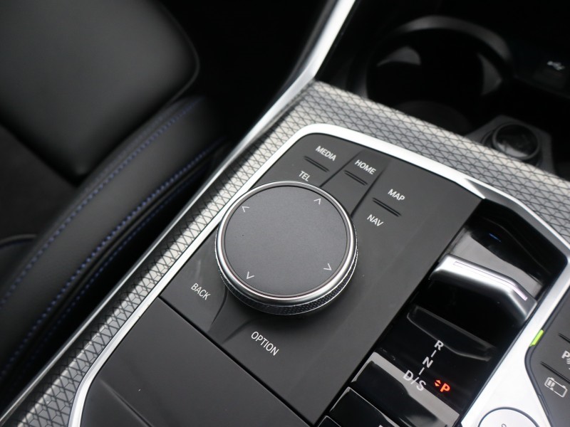 Used BMW 3 Series 2022 for sale - 77406419: Photo 21