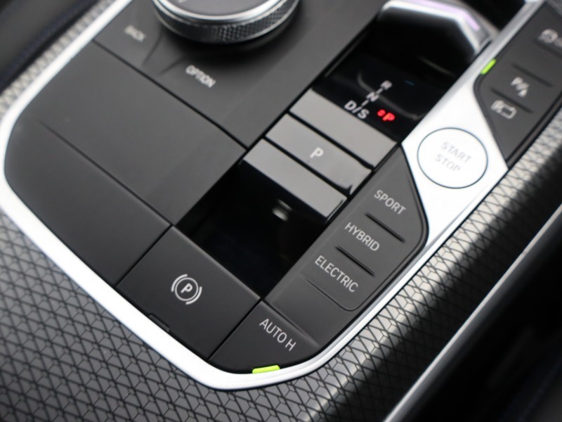 Used BMW 3 Series 2022 for sale - 77406419: Photo 22