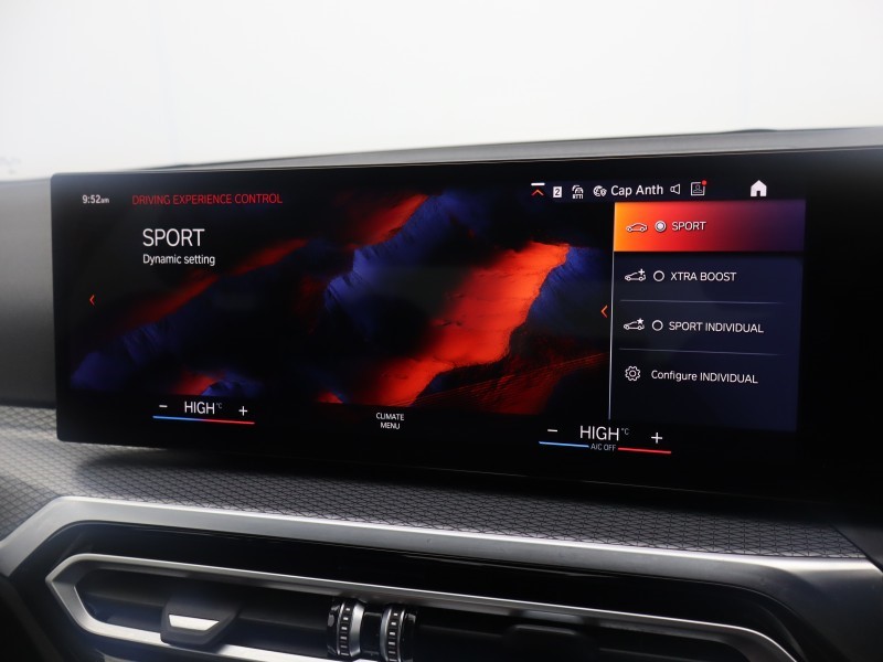 Used BMW 3 Series 2022 for sale - 77406419: Photo 27