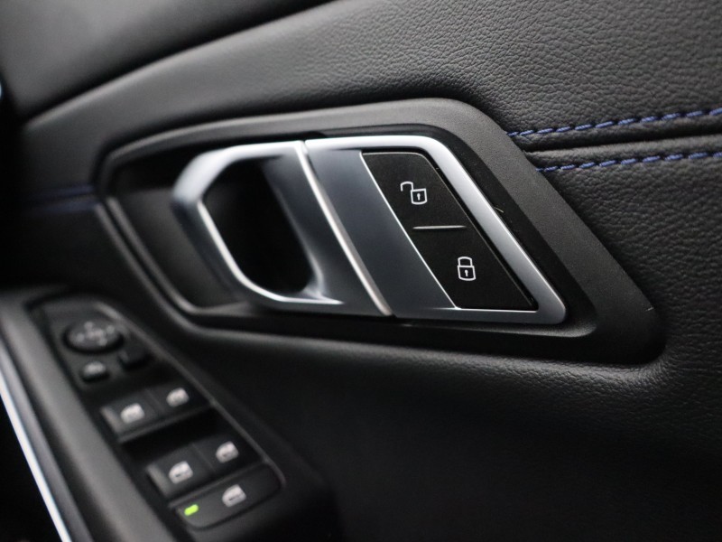 Used BMW 3 Series 2022 for sale - 77406419: Photo 34