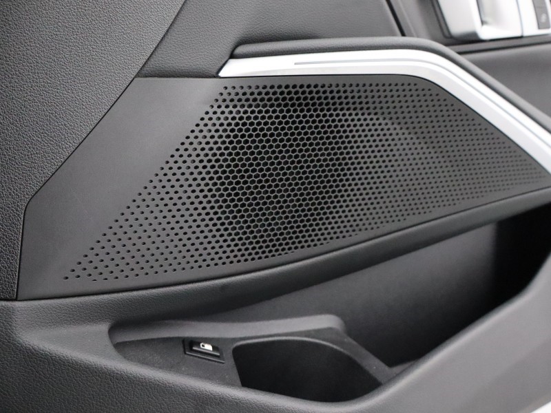 Used BMW 3 Series 2022 for sale - 77406419: Photo 35