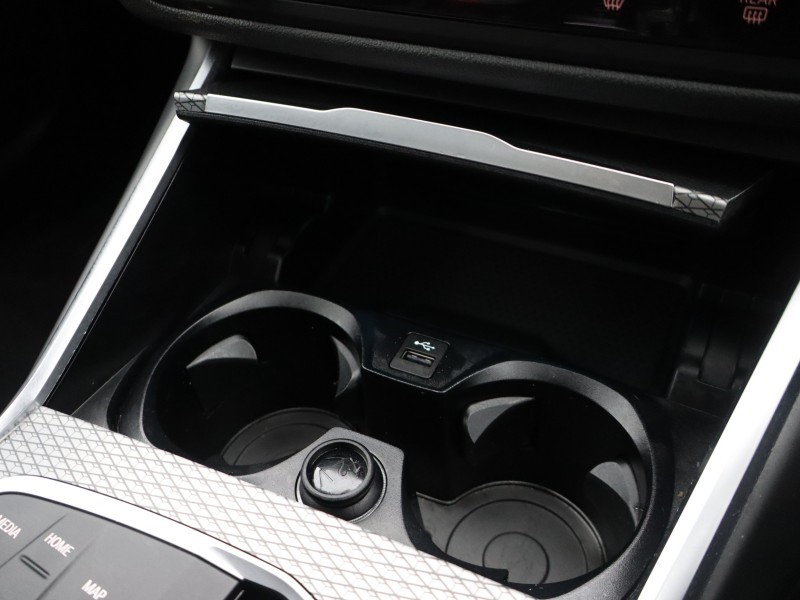 Used BMW 3 Series 2022 for sale - 77406419: Photo 36