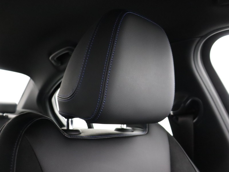 Used BMW 3 Series 2022 for sale - 77406419: Photo 37