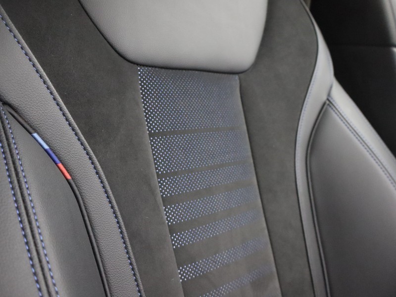 Used BMW 3 Series 2022 for sale - 77406419: Photo 38