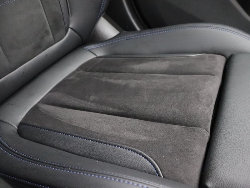 Used BMW 3 Series 2022 for sale - 77406419: Photo 39