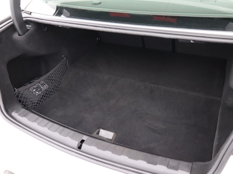 Used BMW 3 Series 2022 for sale - 77406419: Photo 40