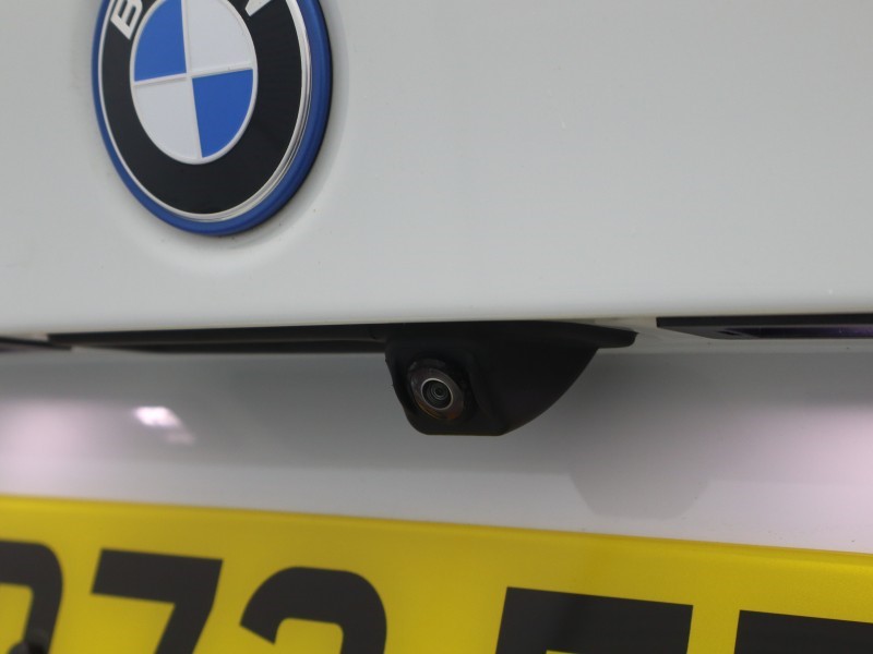 Used BMW 3 Series 2022 for sale - 77406419: Photo 41