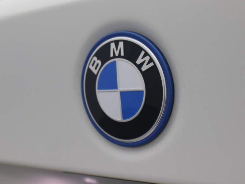 Used BMW 3 Series 2022 for sale - 77406419: Photo 44