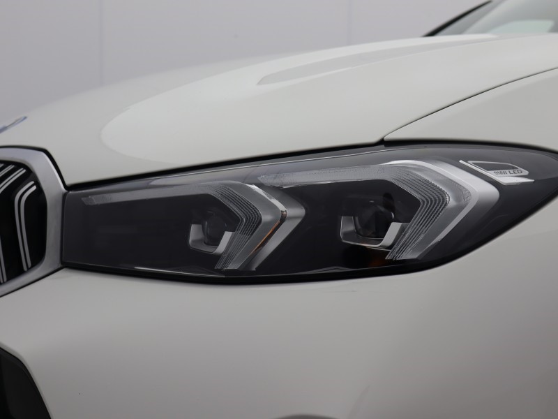 Used BMW 3 Series 2022 for sale - 77406419: Photo 45