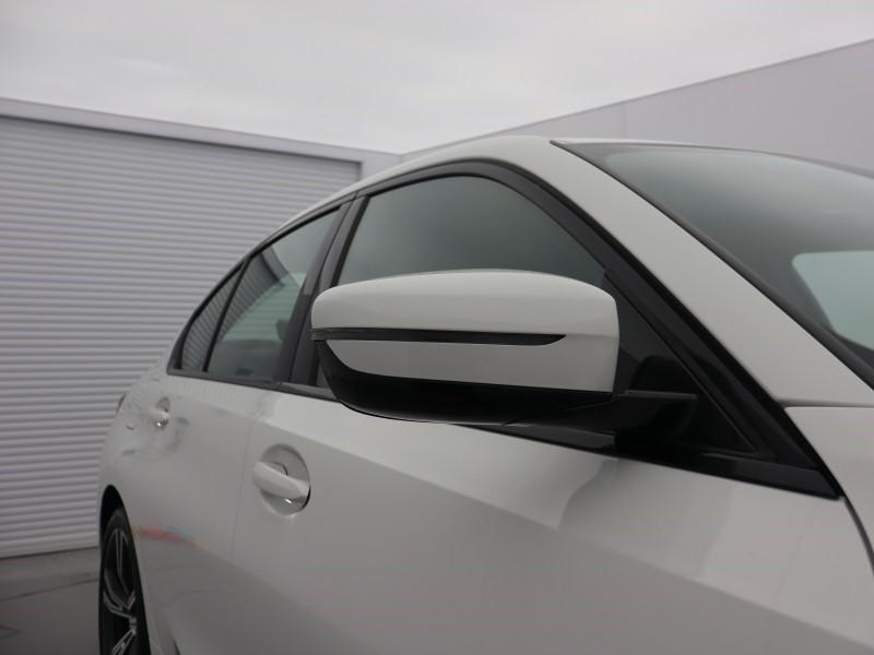 Used BMW 3 Series 2022 for sale - 77406419: Photo 46