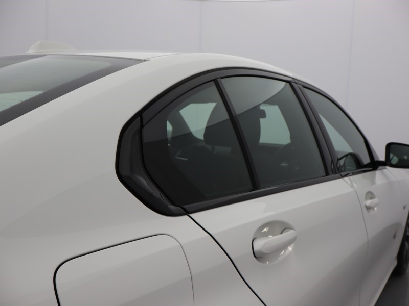 Used BMW 3 Series 2022 for sale - 77406419: Photo 47