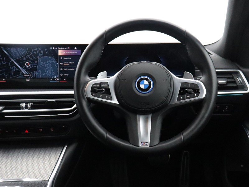 Used BMW 3 Series 2022 for sale - 77406419: Photo 5