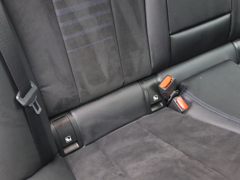 Used BMW 3 Series 2022 for sale - 77406419: Photo 50