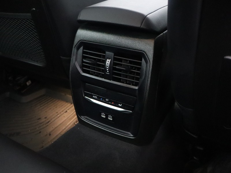 Used BMW 3 Series 2022 for sale - 77406419: Photo 51