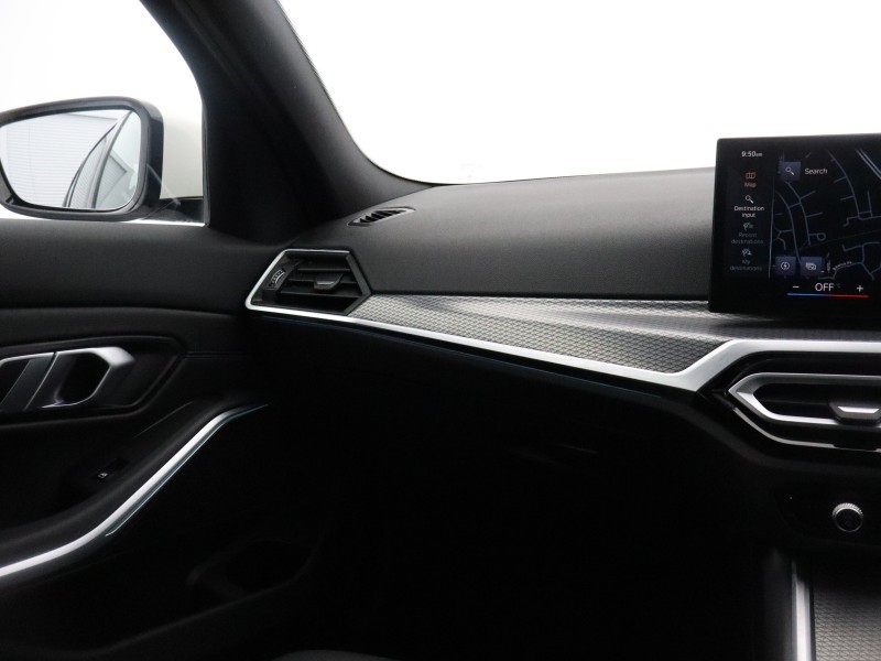 Used BMW 3 Series 2022 for sale - 77406419: Photo 53