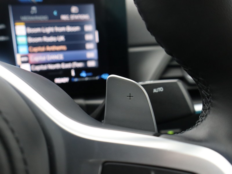 Used BMW 3 Series 2022 for sale - 77406419: Photo 55