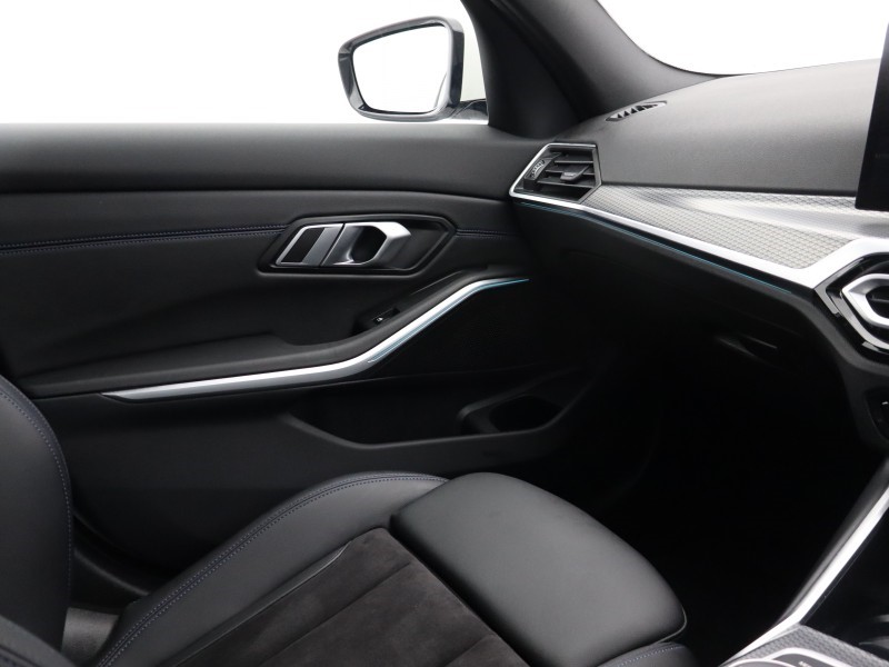 Used BMW 3 Series 2022 for sale - 77406419: Photo 56