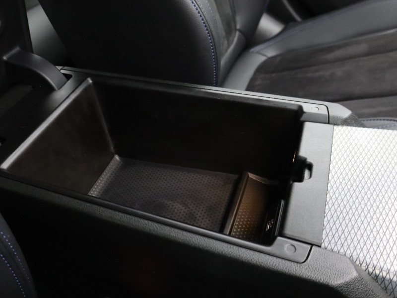 Used BMW 3 Series 2022 for sale - 77406419: Photo 58