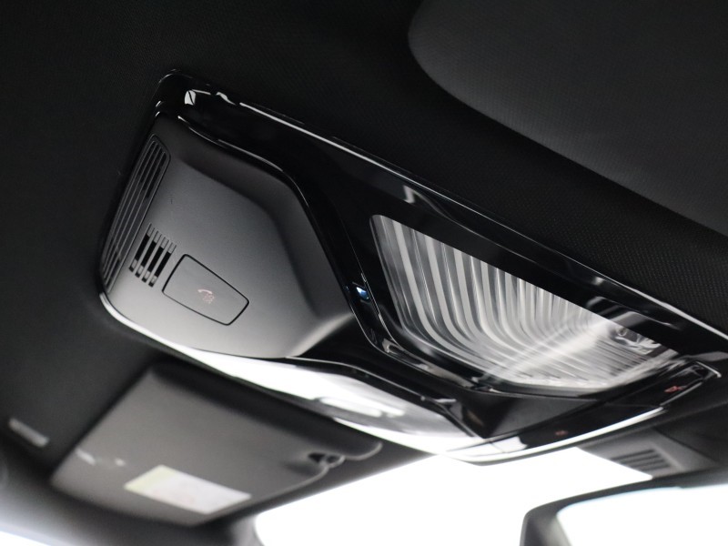 Used BMW 3 Series 2022 for sale - 77406419: Photo 59