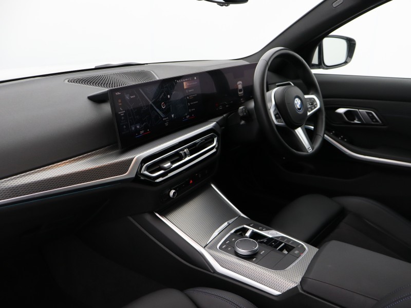 Used BMW 3 Series 2022 for sale - 77406419: Photo 6