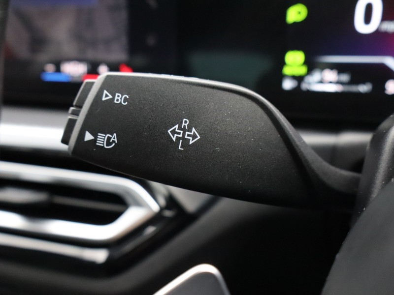 Used BMW 3 Series 2022 for sale - 77406419: Photo 60