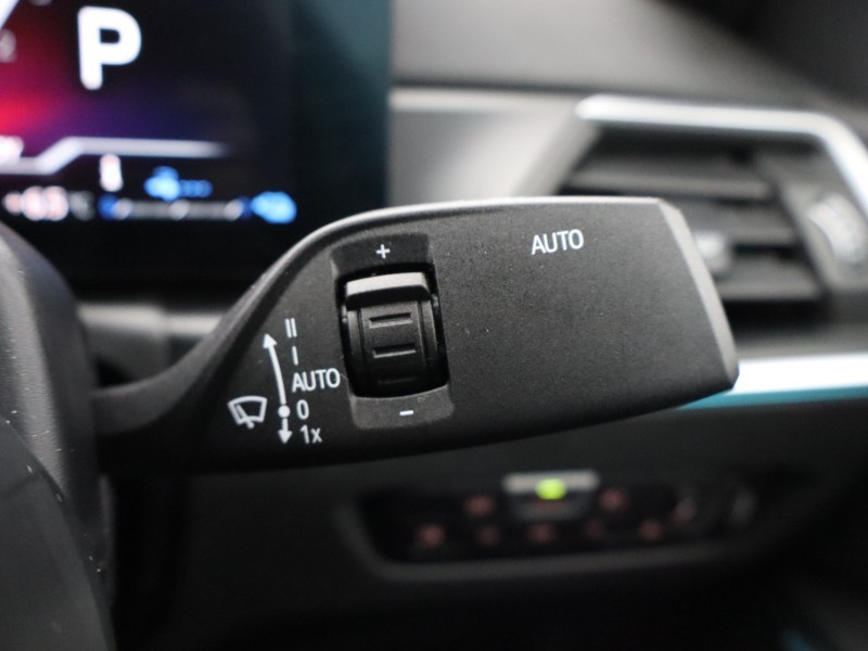 Used BMW 3 Series 2022 for sale - 77406419: Photo 61