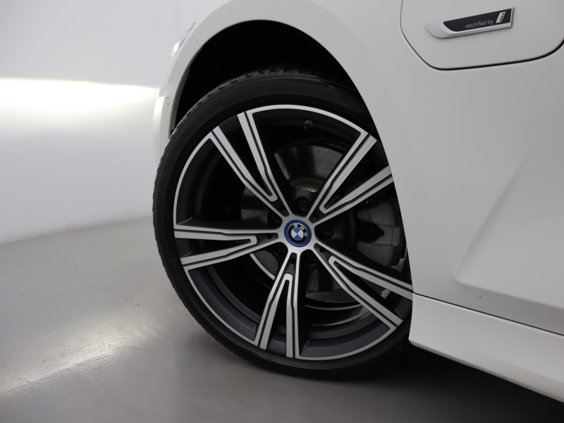 Used BMW 3 Series 2022 for sale - 77406419: Photo 63