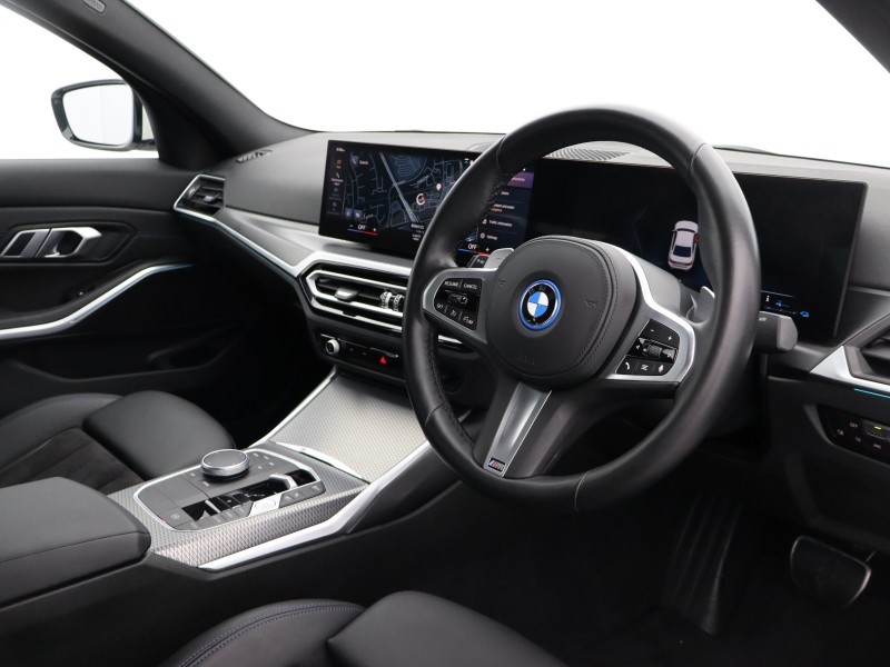 Used BMW 3 Series 2022 for sale - 77406419: Photo 7