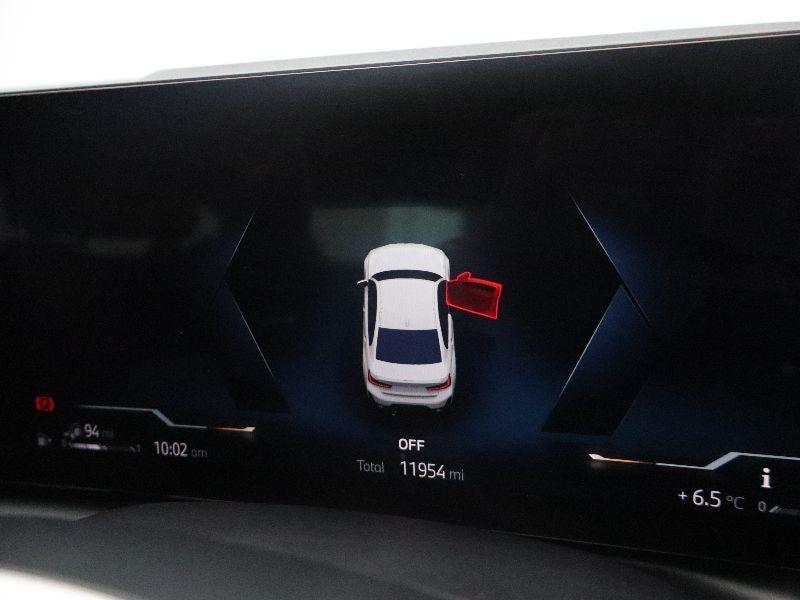 Used BMW 3 Series 2022 for sale - 77406419: Photo 9