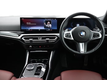 Used BMW 2 Series 2023 for sale - 78680576: Photo