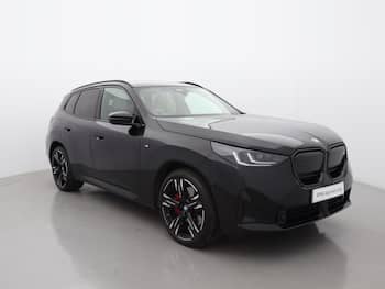 Used BMW X3 2026 for sale - 79882767: Photo