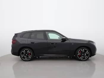 Used BMW X3 2026 for sale - 79882767: Photo