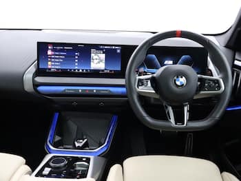 Used BMW X3 2026 for sale - 79882767: Photo