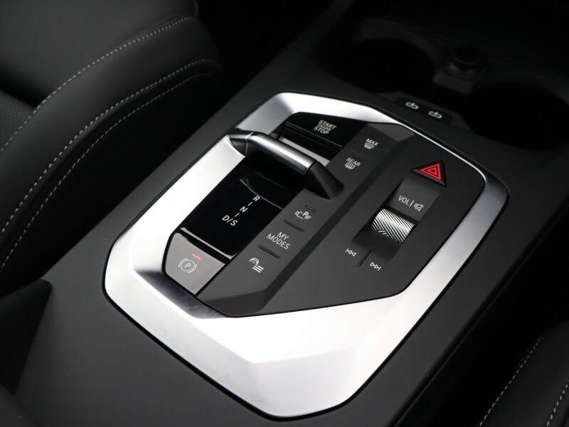 Used BMW 2 Series 2025 for sale - 77363435: Photo 10