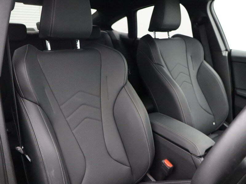 Used BMW 2 Series 2025 for sale - 77363435: Photo 11