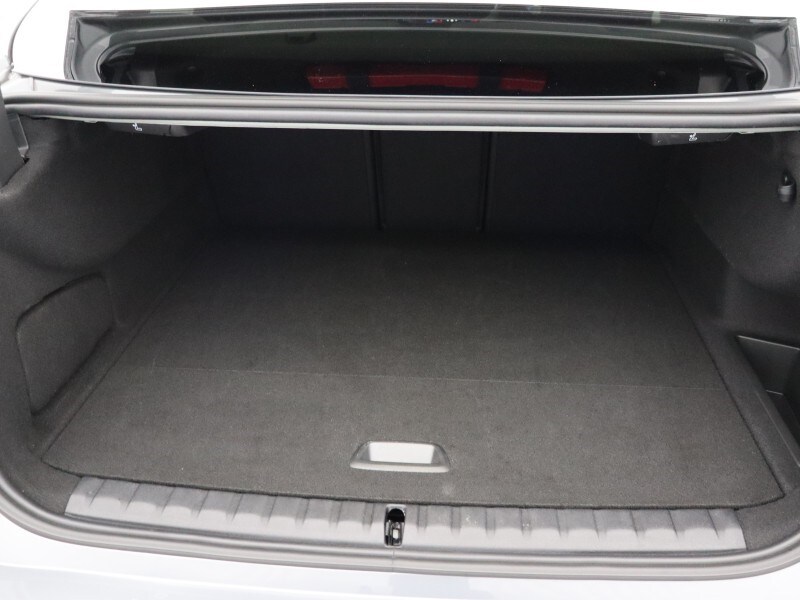 Used BMW 2 Series 2025 for sale - 77363435: Photo 13