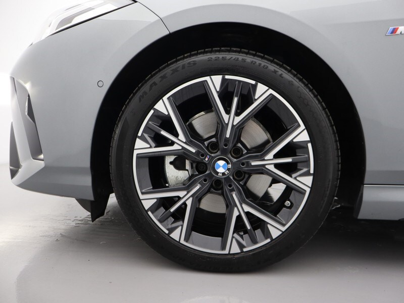 Used BMW 2 Series 2025 for sale - 77363435: Photo 14