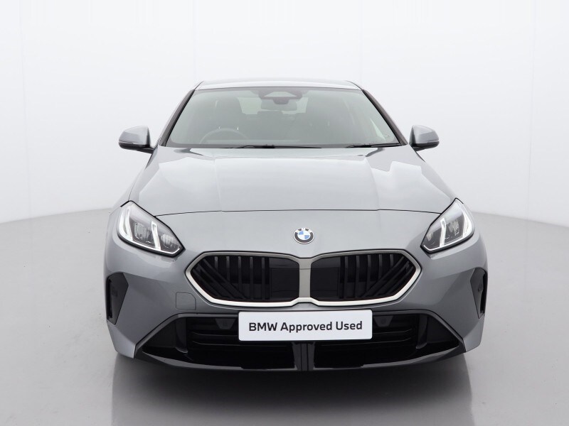 Used BMW 2 Series 2025 for sale - 77363435: Photo 15